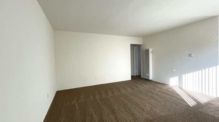 4458 Kansas Street #1 - San Diego - California - 2 bed, 1 bath rental property