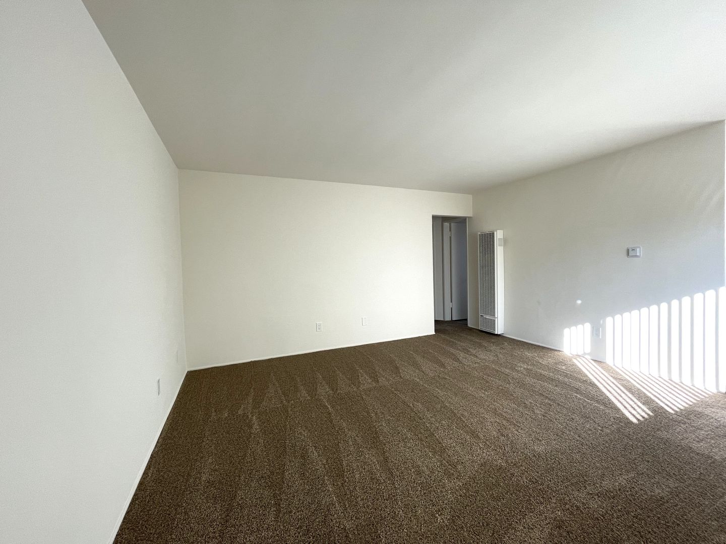 4458 Kansas Street #1 - San Diego - California - 2 bed, 1 bath rental property