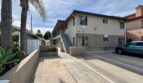 4458 Kansas Street #1 - San Diego - California - 2 bed, 1 bath rental property