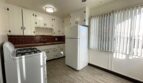 4458 Kansas Street #1 - San Diego - California - 2 bed, 1 bath rental property