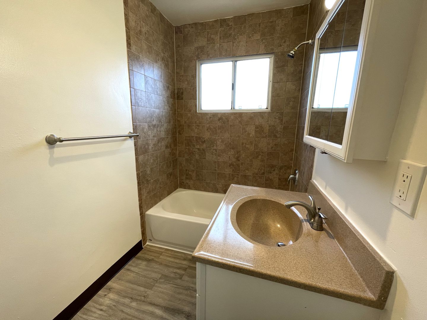 4458 Kansas Street #1 - San Diego - California - 2 bed, 1 bath rental property