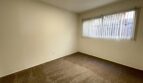 4458 Kansas Street #1 - San Diego - California - 2 bed, 1 bath rental property