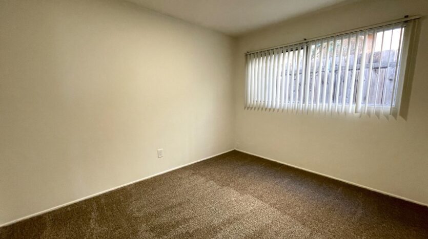 4458 Kansas Street #1 - San Diego - California - 2 bed, 1 bath rental property