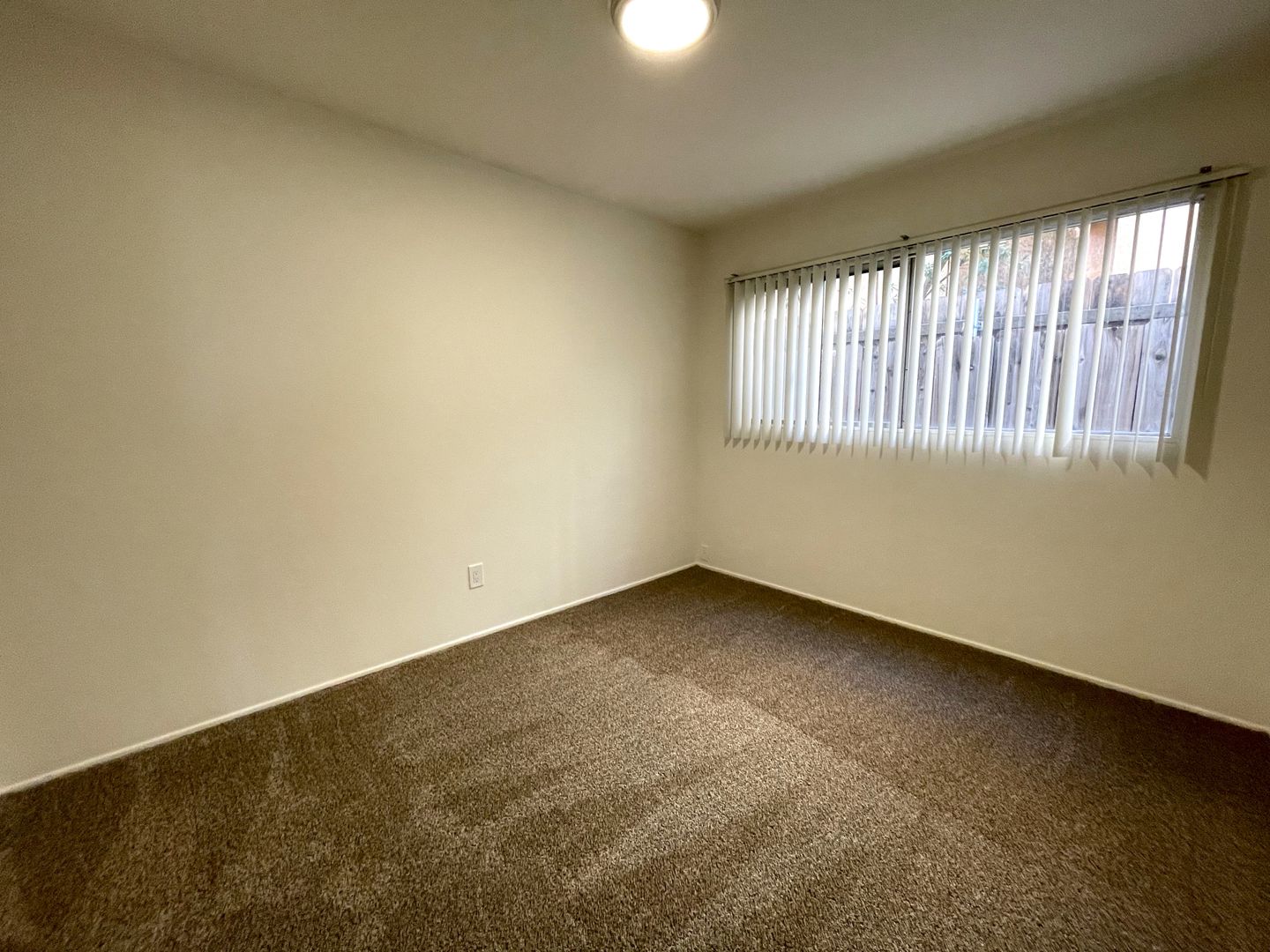 4458 Kansas Street #1 - San Diego - California - 2 bed, 1 bath rental property