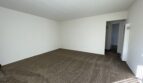 4458 Kansas Street #1 - San Diego - California - 2 bed, 1 bath rental property