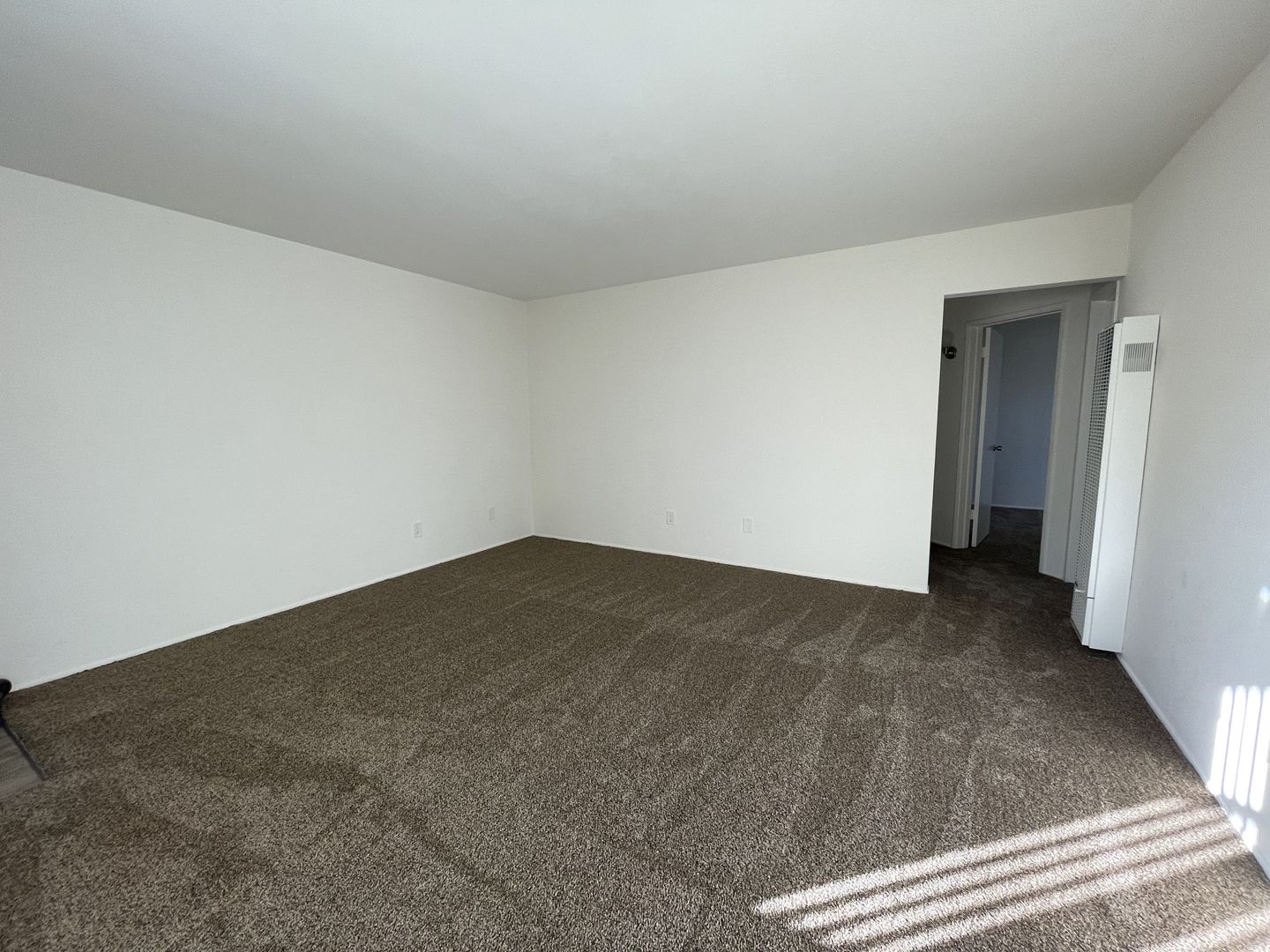 4458 Kansas Street #1 - San Diego - California - 2 bed, 1 bath rental property