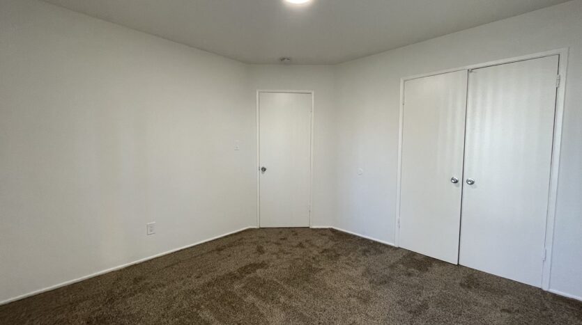 4458 Kansas Street #1 - San Diego - California - 2 bed, 1 bath rental property