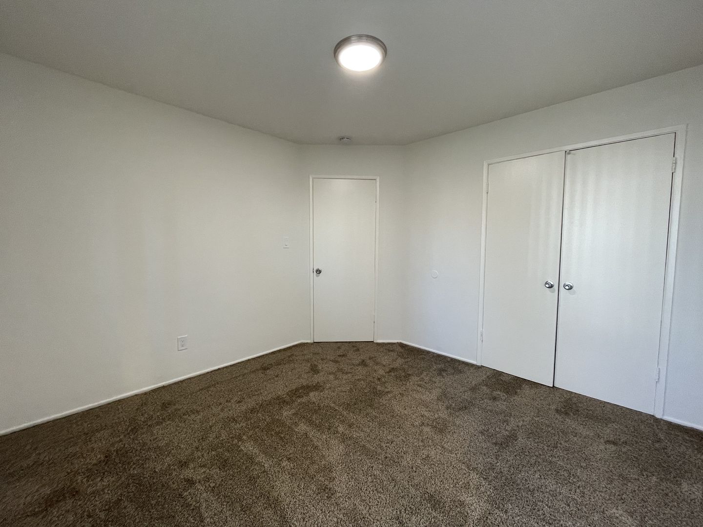 4458 Kansas Street #1 - San Diego - California - 2 bed, 1 bath rental property