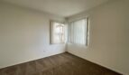 4458 Kansas Street #1 - San Diego - California - 2 bed, 1 bath rental property