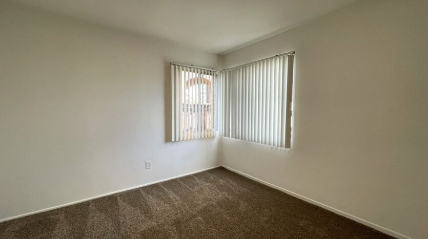 4458 Kansas Street #1 - San Diego - California - 2 bed, 1 bath rental property