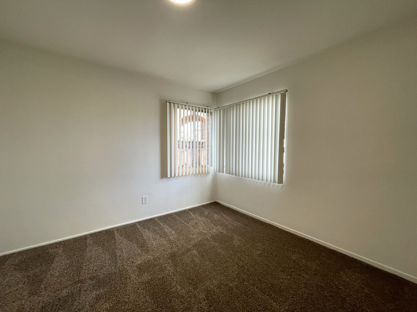 4458 Kansas Street #1 - San Diego - California - 2 bed, 1 bath rental property