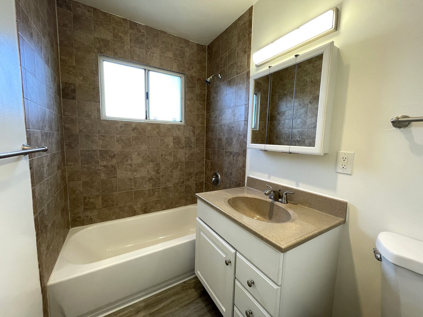 4458 Kansas Street #1 - San Diego - California - 2 bed, 1 bath rental property