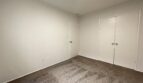 4458 Kansas Street #1 - San Diego - California - 2 bed, 1 bath rental property