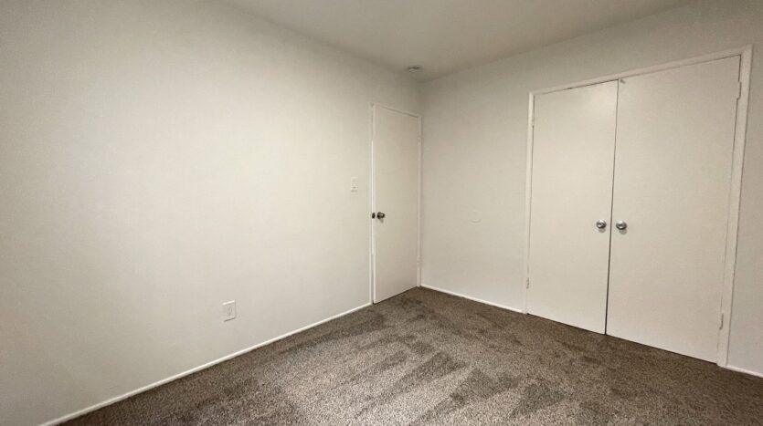 4458 Kansas Street #1 - San Diego - California - 2 bed, 1 bath rental property