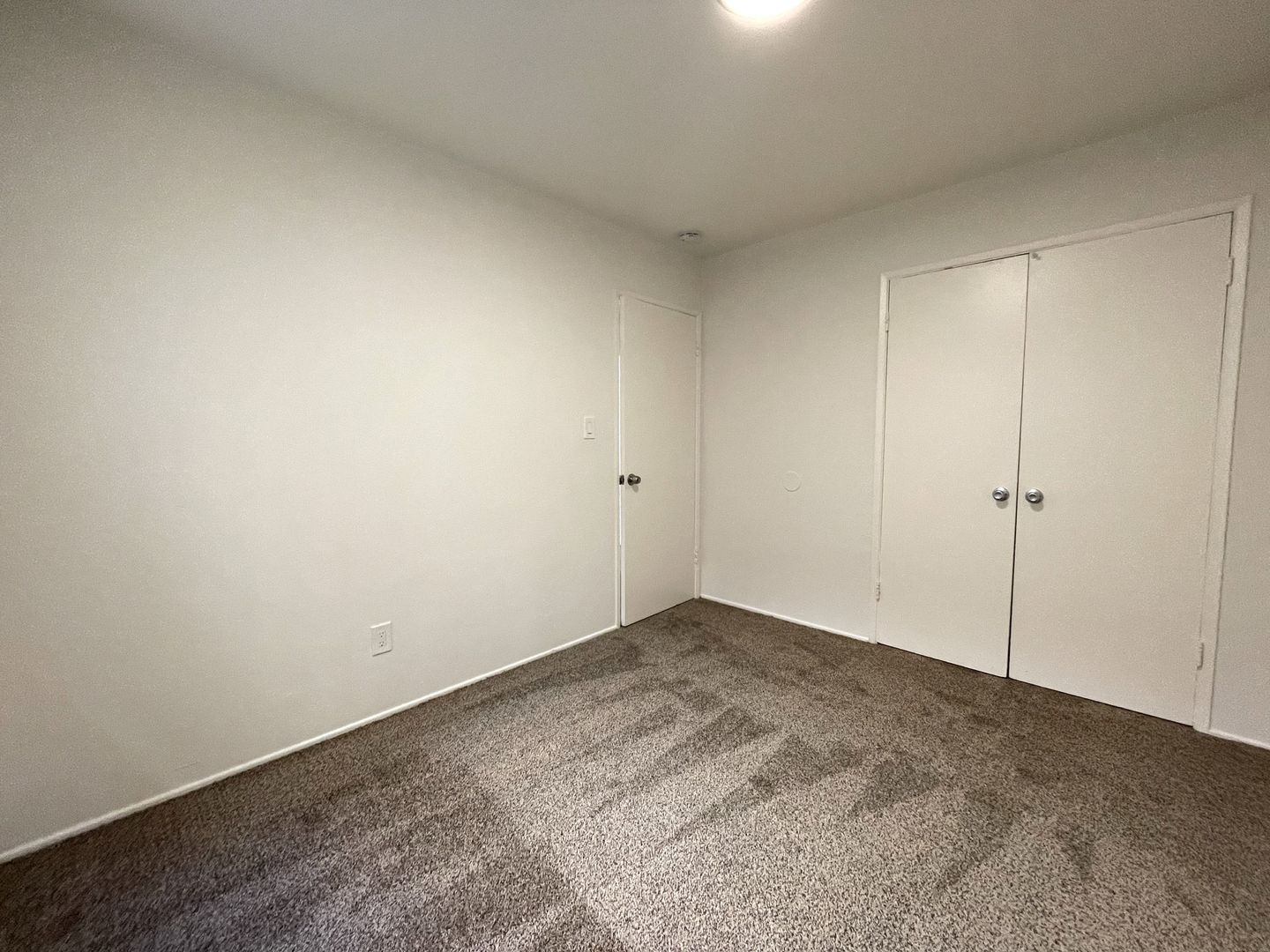4458 Kansas Street #1 - San Diego - California - 2 bed, 1 bath rental property