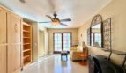 45550 Ocotillo Dr Unit D - Palm Desert - California - 2 bed, 2 bath rental property