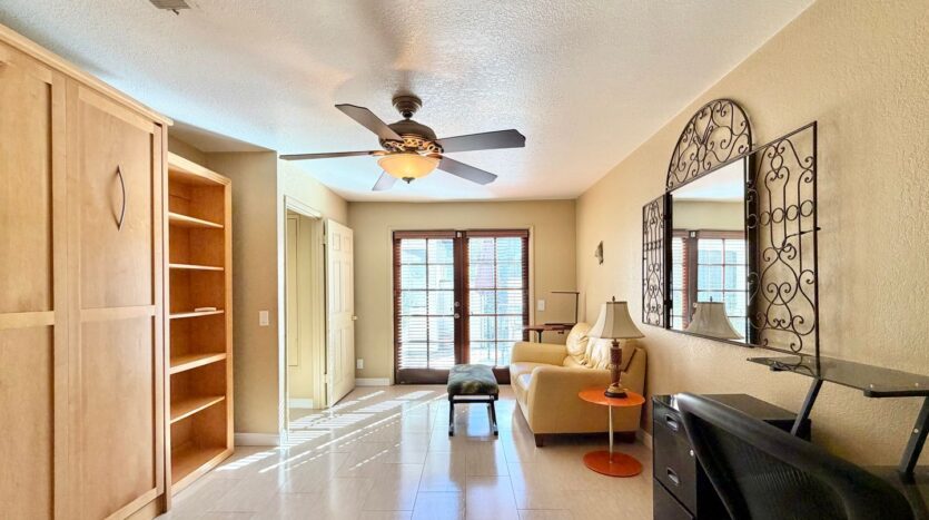 45550 Ocotillo Dr Unit D - Palm Desert - California - 2 bed, 2 bath rental property