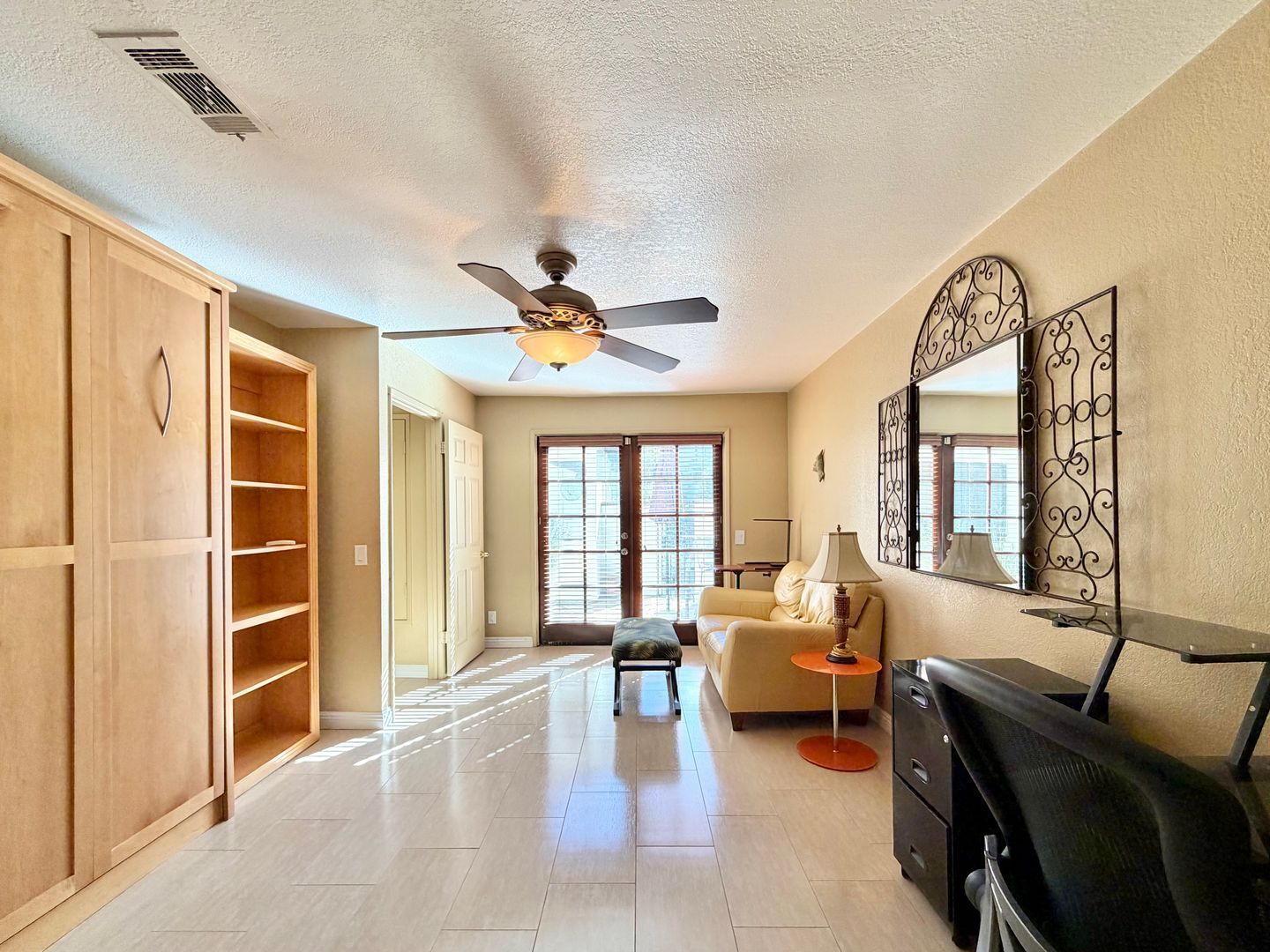45550 Ocotillo Dr Unit D - Palm Desert - California - 2 bed, 2 bath rental property