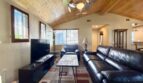 45550 Ocotillo Dr Unit D - Palm Desert - California - 2 bed, 2 bath rental property