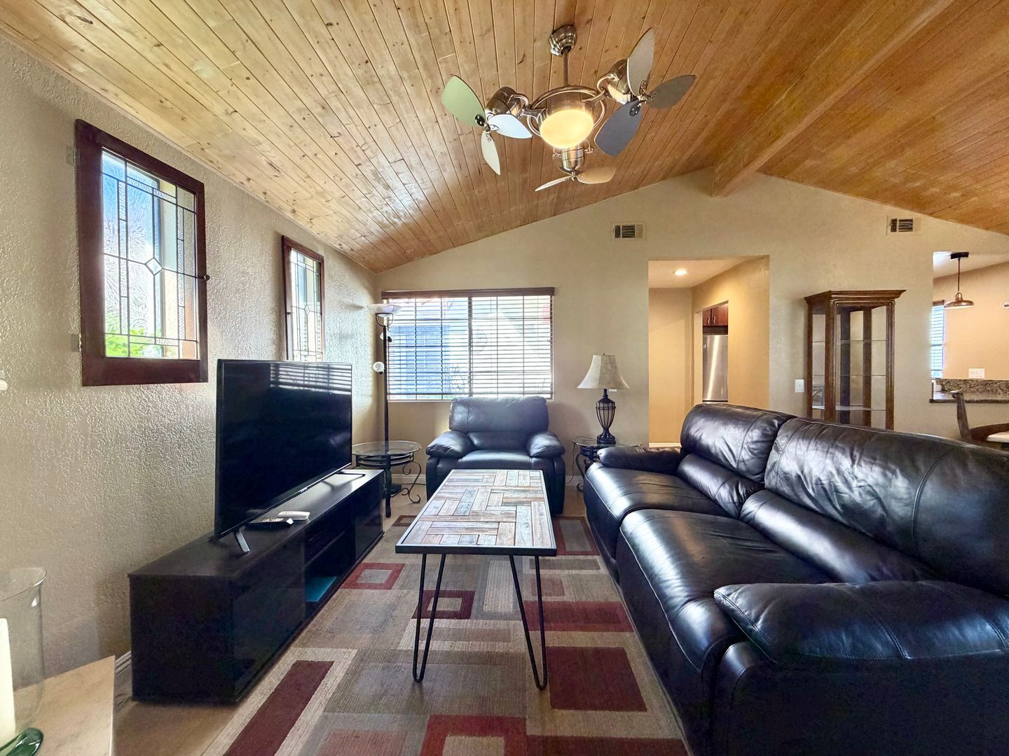 45550 Ocotillo Dr Unit D - Palm Desert - California - 2 bed, 2 bath rental property