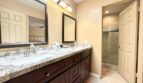 45550 Ocotillo Dr Unit D - Palm Desert - California - 2 bed, 2 bath rental property