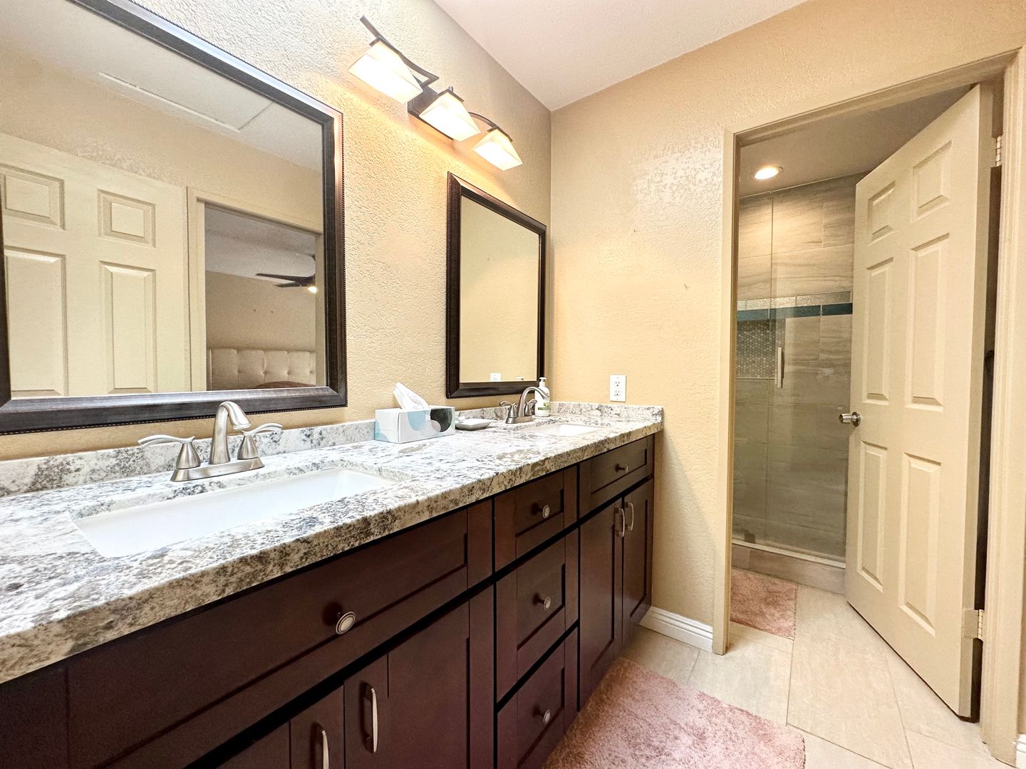 45550 Ocotillo Dr Unit D - Palm Desert - California - 2 bed, 2 bath rental property