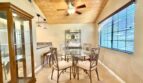45550 Ocotillo Dr Unit D - Palm Desert - California - 2 bed, 2 bath rental property