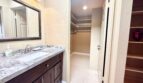 45550 Ocotillo Dr Unit D - Palm Desert - California - 2 bed, 2 bath rental property