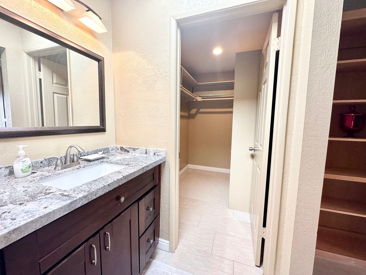 45550 Ocotillo Dr Unit D - Palm Desert - California - 2 bed, 2 bath rental property