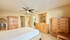 45550 Ocotillo Dr Unit D - Palm Desert - California - 2 bed, 2 bath rental property