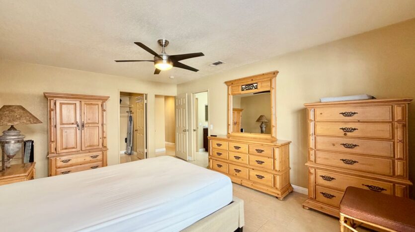 45550 Ocotillo Dr Unit D - Palm Desert - California - 2 bed, 2 bath rental property
