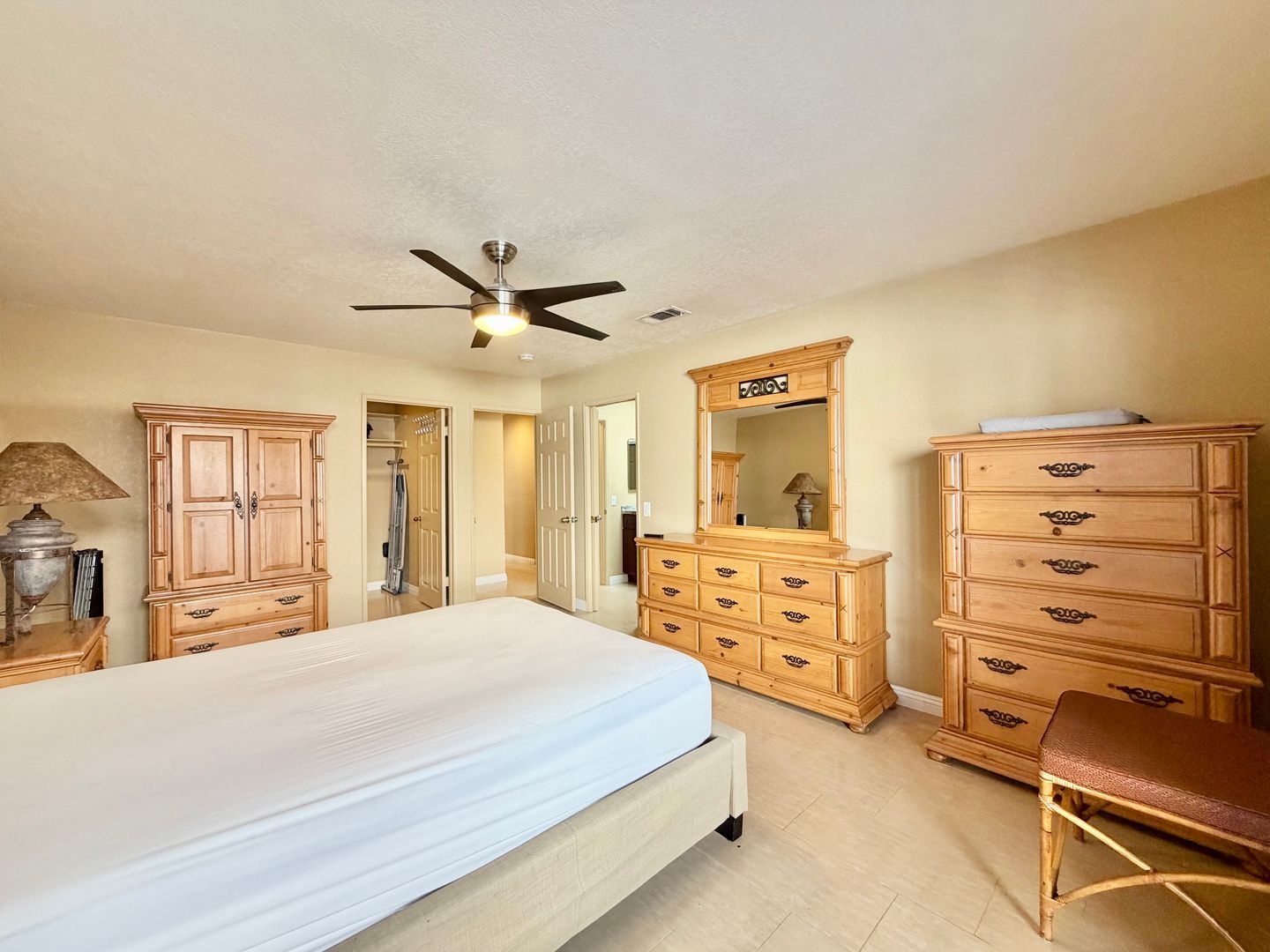 45550 Ocotillo Dr Unit D - Palm Desert - California - 2 bed, 2 bath rental property