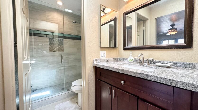 45550 Ocotillo Dr Unit D - Palm Desert - California - 2 bed, 2 bath rental property