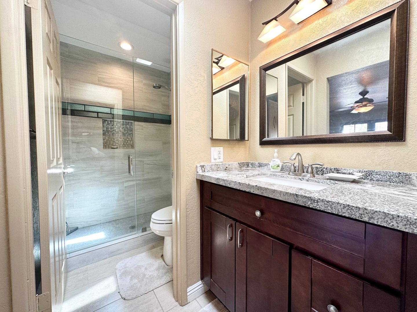 45550 Ocotillo Dr Unit D - Palm Desert - California - 2 bed, 2 bath rental property