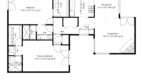 45550 Ocotillo Dr Unit D - Palm Desert - California - 2 bed, 2 bath rental property