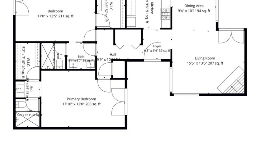 45550 Ocotillo Dr Unit D - Palm Desert - California - 2 bed, 2 bath rental property