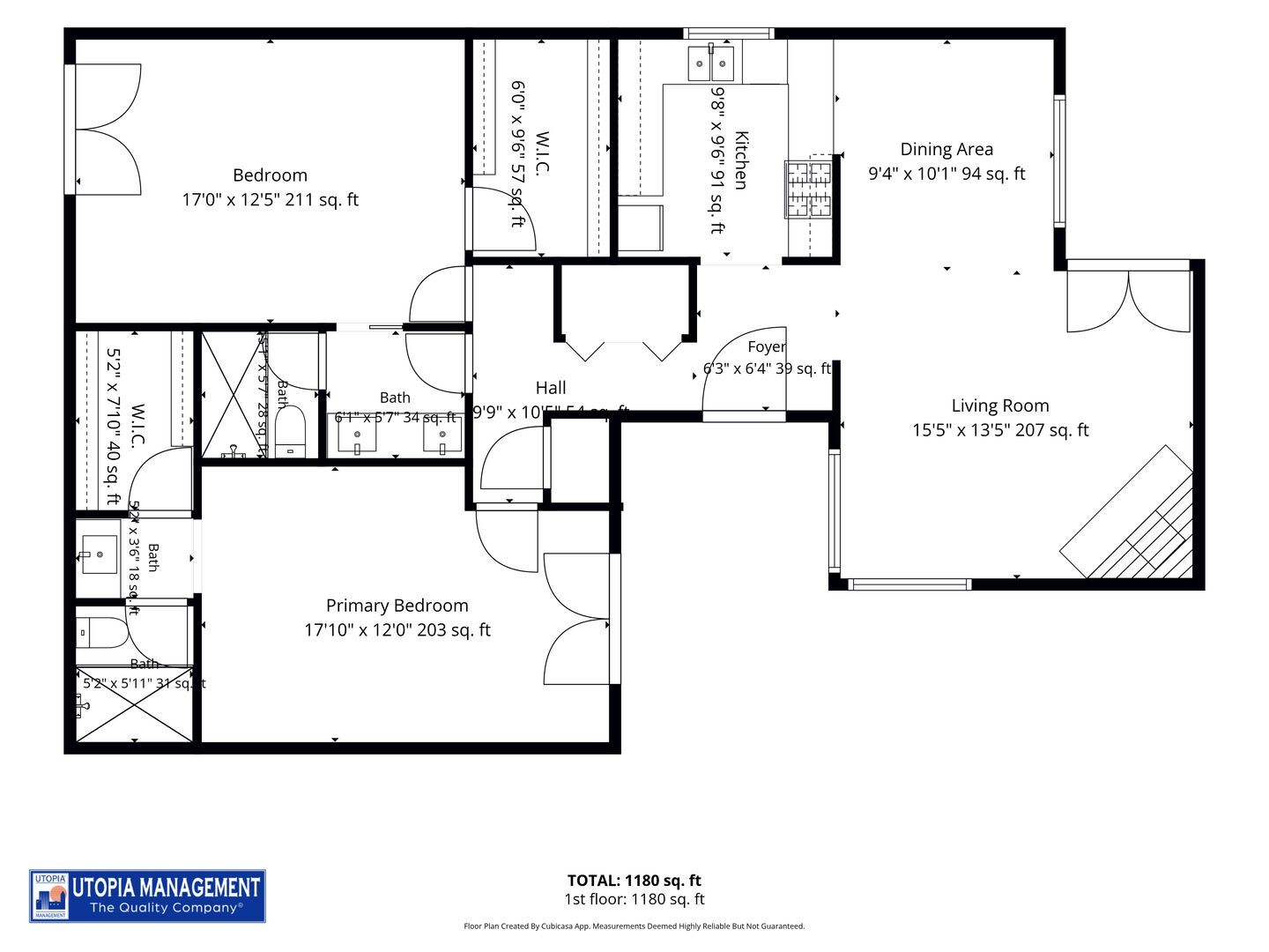 45550 Ocotillo Dr Unit D - Palm Desert - California - 2 bed, 2 bath rental property