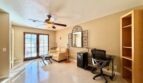 45550 Ocotillo Dr Unit D - Palm Desert - California - 2 bed, 2 bath rental property