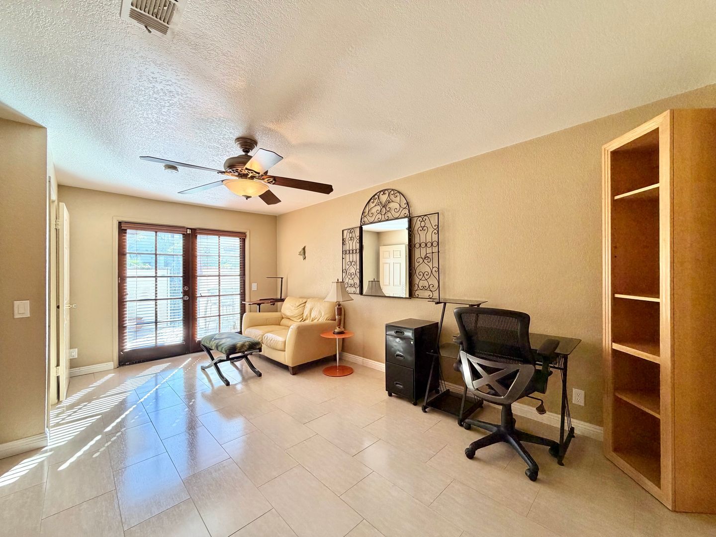45550 Ocotillo Dr Unit D - Palm Desert - California - 2 bed, 2 bath rental property
