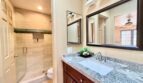 45550 Ocotillo Dr Unit D - Palm Desert - California - 2 bed, 2 bath rental property