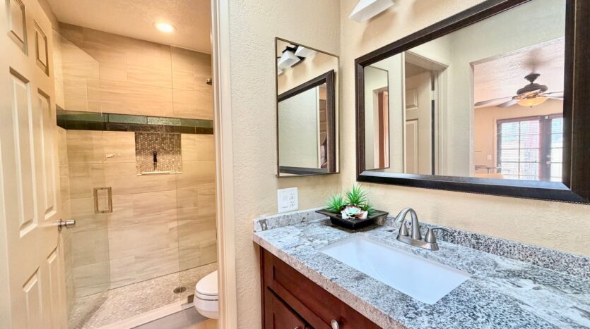 45550 Ocotillo Dr Unit D - Palm Desert - California - 2 bed, 2 bath rental property
