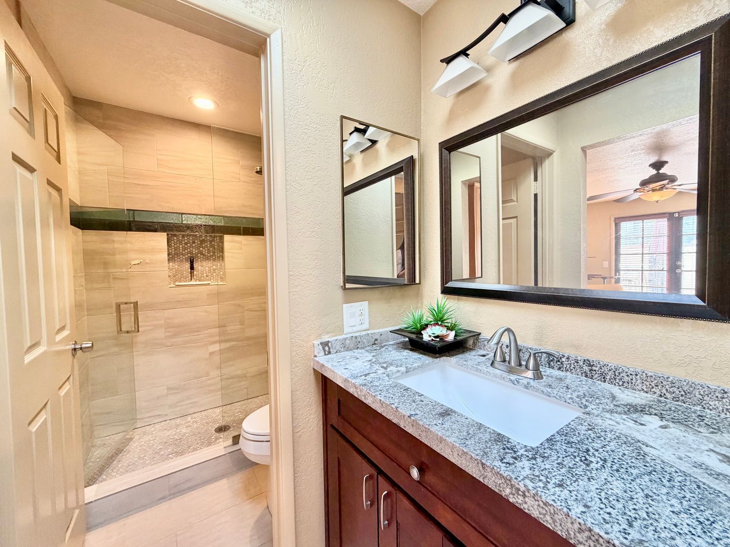 45550 Ocotillo Dr Unit D - Palm Desert - California - 2 bed, 2 bath rental property