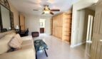 45550 Ocotillo Dr Unit D - Palm Desert - California - 2 bed, 2 bath rental property