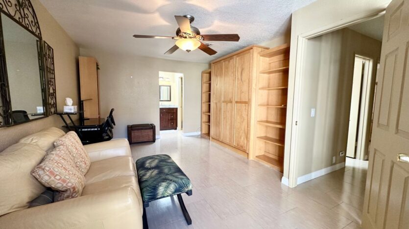 45550 Ocotillo Dr Unit D - Palm Desert - California - 2 bed, 2 bath rental property