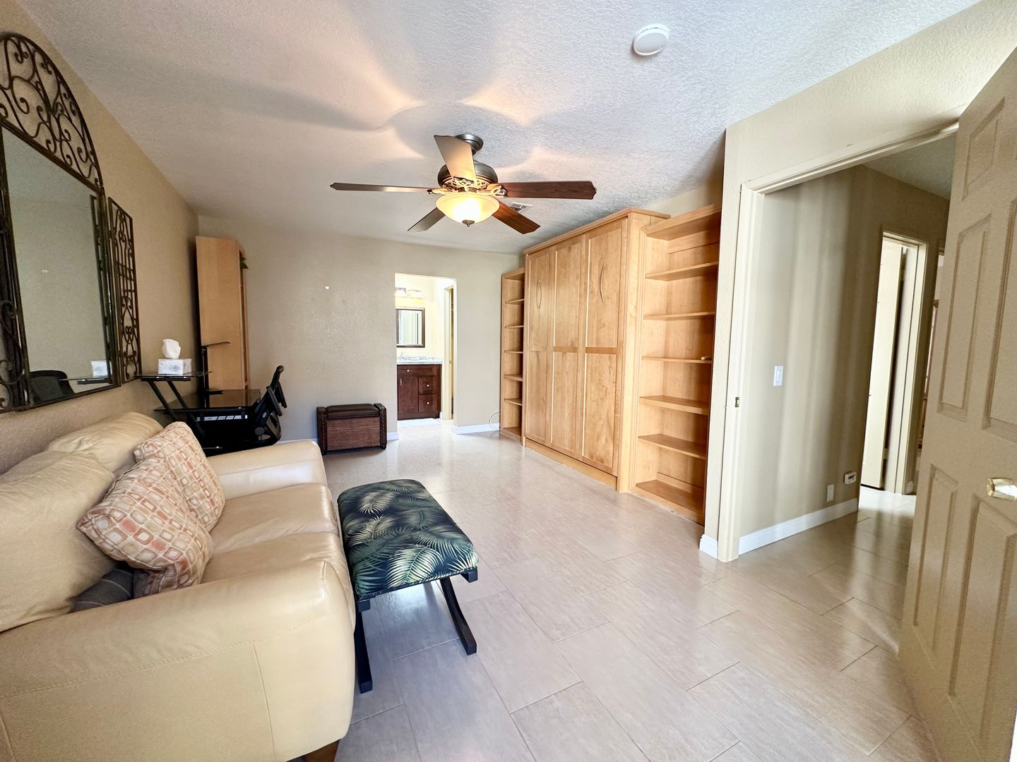 45550 Ocotillo Dr Unit D - Palm Desert - California - 2 bed, 2 bath rental property