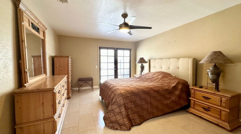 45550 Ocotillo Dr Unit D - Palm Desert - California - 2 bed, 2 bath rental property