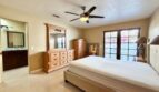 45550 Ocotillo Dr Unit D - Palm Desert - California - 2 bed, 2 bath rental property
