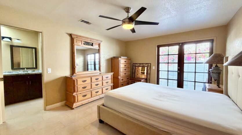 45550 Ocotillo Dr Unit D - Palm Desert - California - 2 bed, 2 bath rental property
