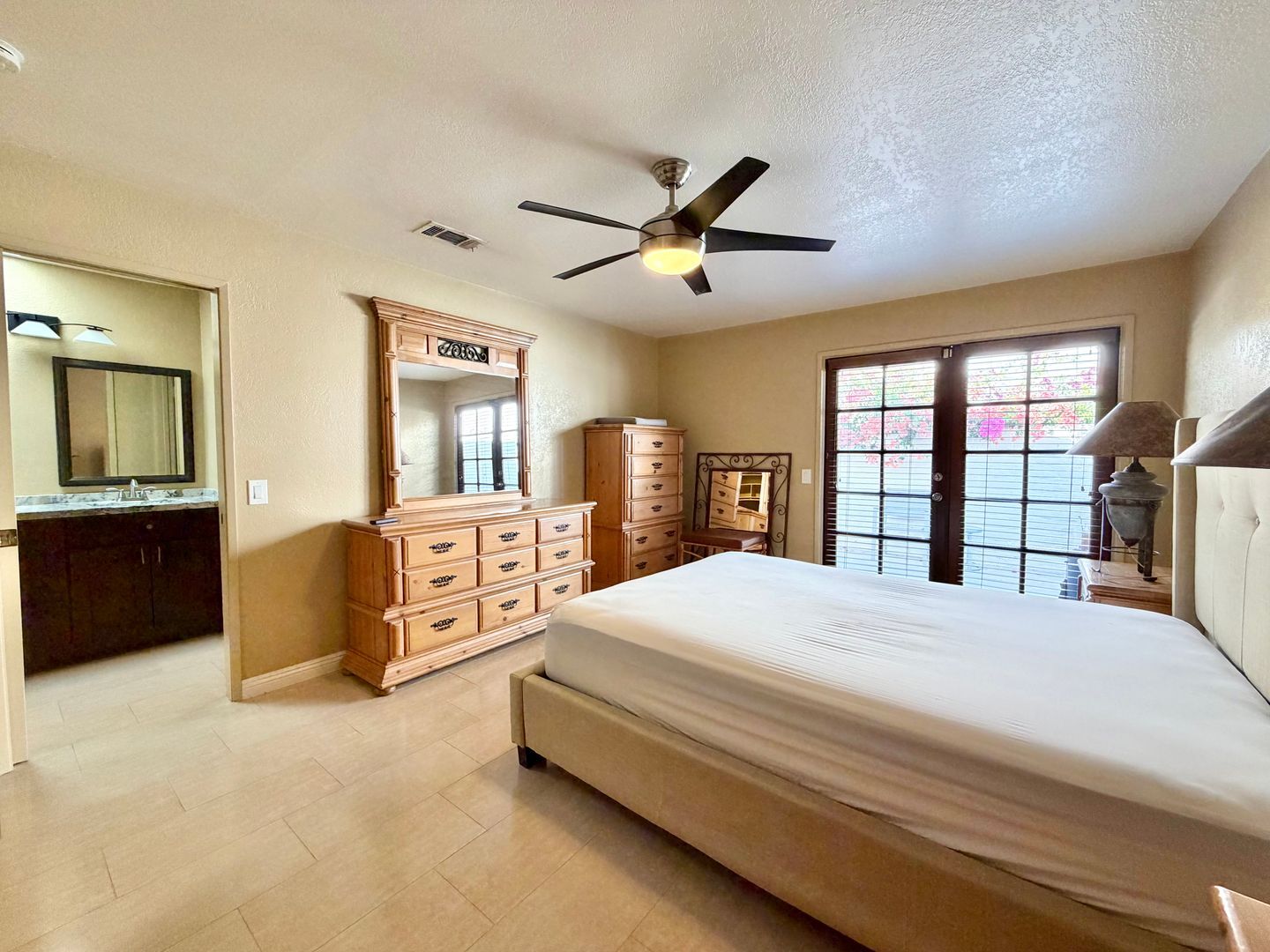 45550 Ocotillo Dr Unit D - Palm Desert - California - 2 bed, 2 bath rental property