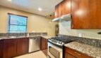 45550 Ocotillo Dr Unit D - Palm Desert - California - 2 bed, 2 bath rental property